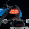 Suzuki-GSX-S1000-2015-Image-009