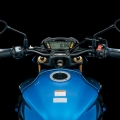 Suzuki-GSX-S1000-2015-Image-010