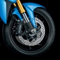 Suzuki-GSX-S1000-2015-Image-011