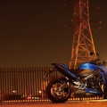 Suzuki-GSX-S1000-2015-Image-012
