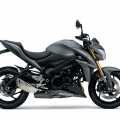 Suzuki-GSX-S1000-2015-Image-014