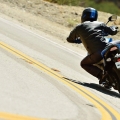 Suzuki-GSX-S1000-2015-Image-015