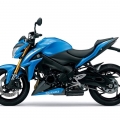 Suzuki-GSX-S1000-2015-Image-016