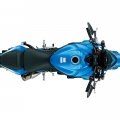 Suzuki-GSX-S1000-2015-Image-017
