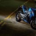Suzuki-GSX-S1000-2015-Image-018