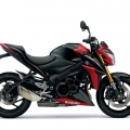 Suzuki-GSX-S1000-2015-Image-019