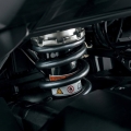 Suzuki-GSX-S1000-2015-Image-024