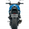 Suzuki-GSX-S1000-2015-Image-025