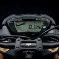 Suzuki-GSX-S1000-2015-Image-026