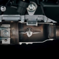 Suzuki-GSX-S1000-2015-Image-027