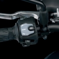 Suzuki-GSX-S1000-2015-Image-029