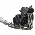 Suzuki-GSX-S1000-2015-Image-030