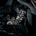 Suzuki-GSX-S1000-2015-Image-031