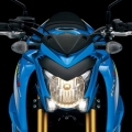 Suzuki-GSX-S1000-2015-Image-033