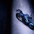 Suzuki-GSX-S1000-2015-Image-035