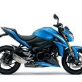 Suzuki-GSX-S1000-2015-Image-036