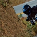 Suzuki-GSX-S1000-2015-Image-038