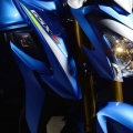 Suzuki-GSX-S1000-2015-Image-040