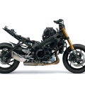 Suzuki-GSX-S1000-2015-Image-041