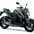 Suzuki-GSX-S1000-2015-Image-042