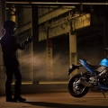 Suzuki-GSX-S1000-2015-Image-043
