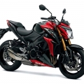 Suzuki-GSX-S1000-2015-Image-044