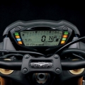 Suzuki-GSX-S1000-2015-Image-045