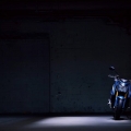 Suzuki-GSX-S1000-2015-Image-046