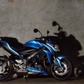 Suzuki-GSX-S1000-2015-Image-048
