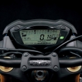 Suzuki-GSX-S1000-2015-Image-049