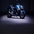 Suzuki-GSX-S1000-2015-Image-050