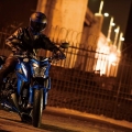 Suzuki-GSX-S1000-2015-Image-051