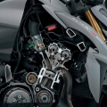 Suzuki-GSX-S1000-2015-Image-052