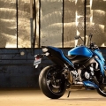 Suzuki-GSX-S1000-2015-Image-053