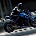 Suzuki-GSX-S1000-2015-Image-056