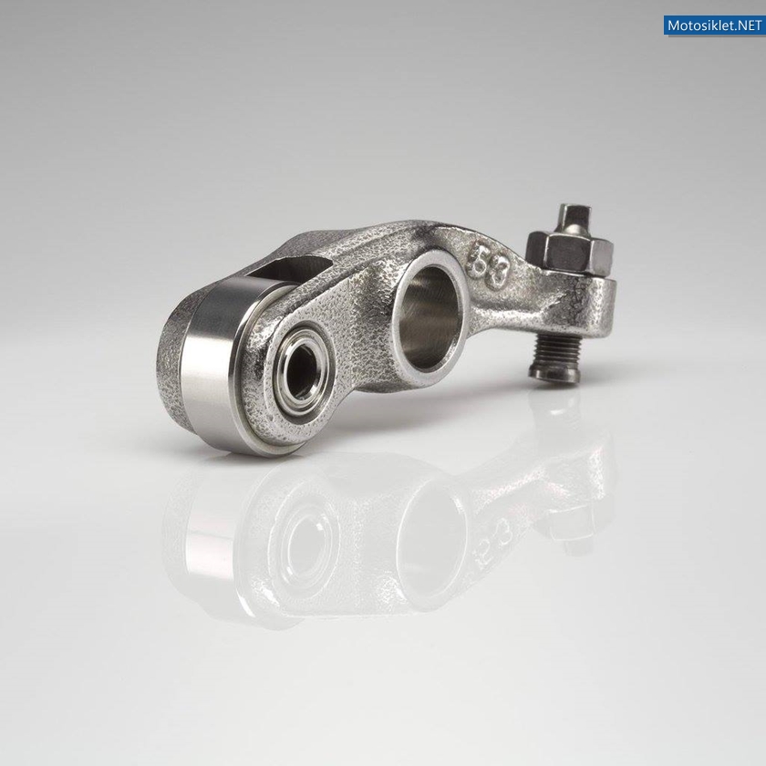 Suzuki-Address-2015-Image-003