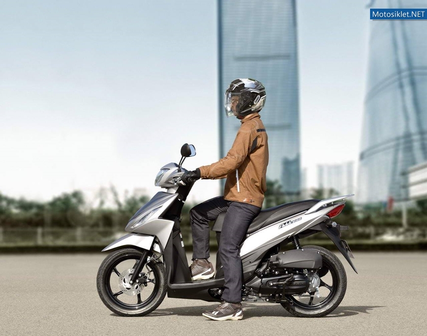Suzuki-Address-2015-Image-009