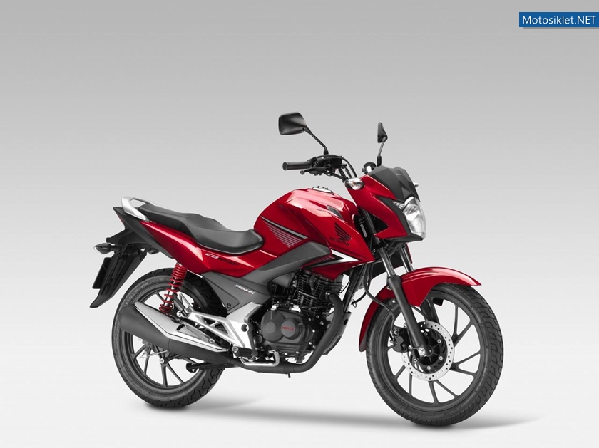 Honda-CB-125-F-Image-004