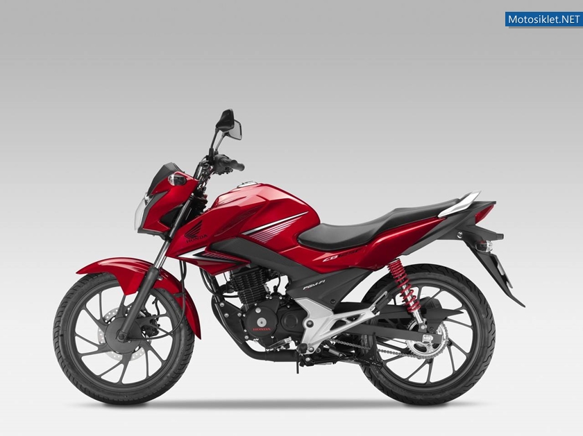 Honda-CB-125-F-Image-005
