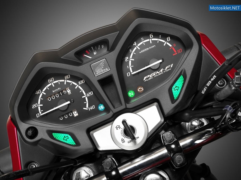 Honda-CB-125-F-Image-010