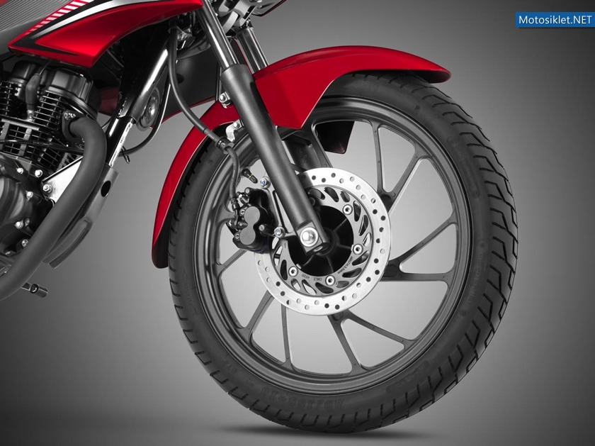 Honda-CB-125-F-Image-011