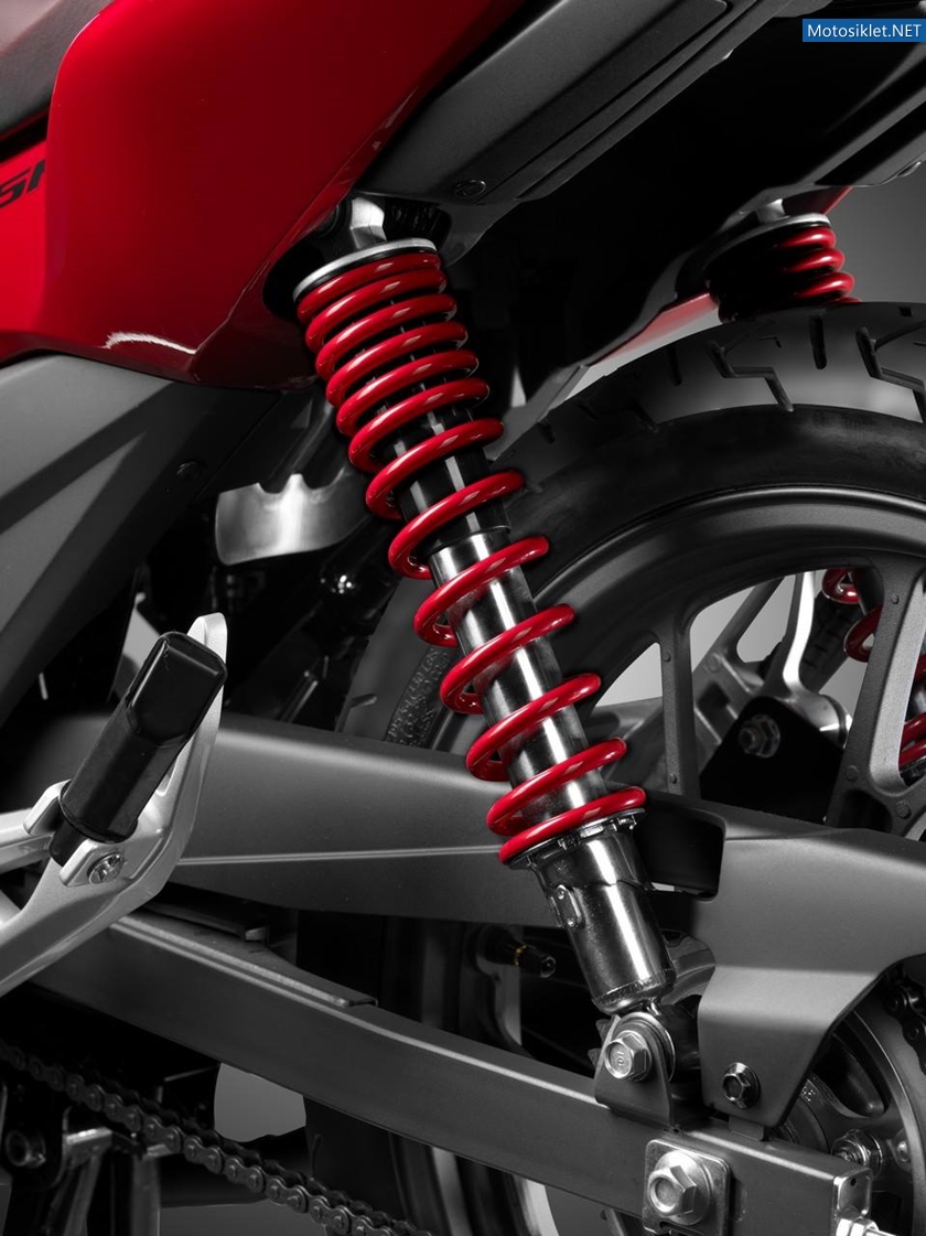 Honda-CB-125-F-Image-012
