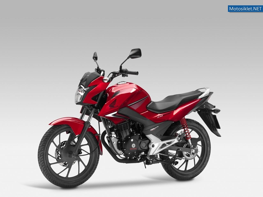 Honda-CB-125-F-Image-013