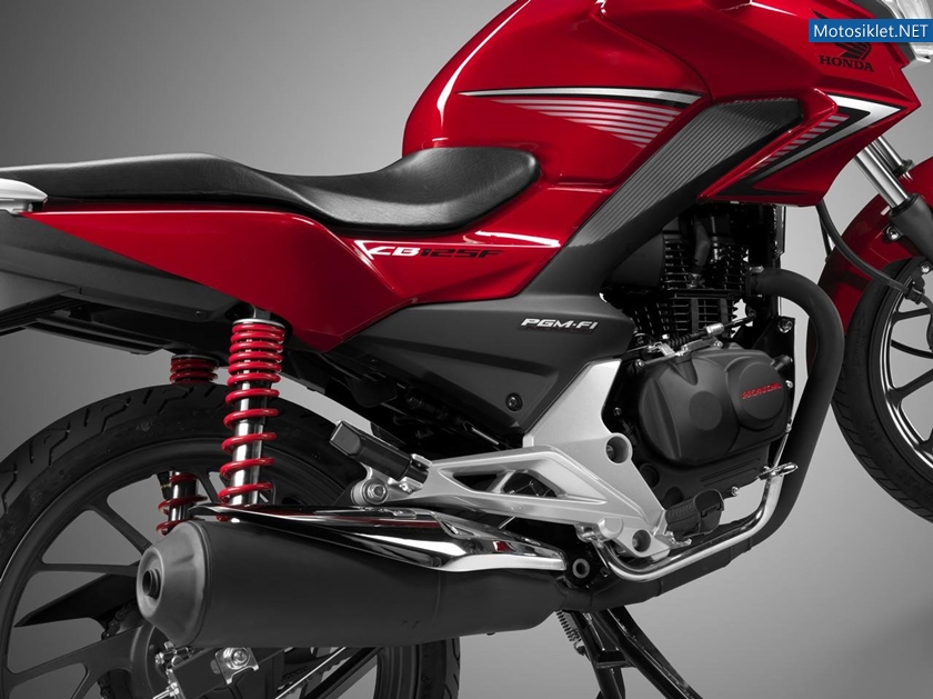 Honda-CB-125-F-Image-016