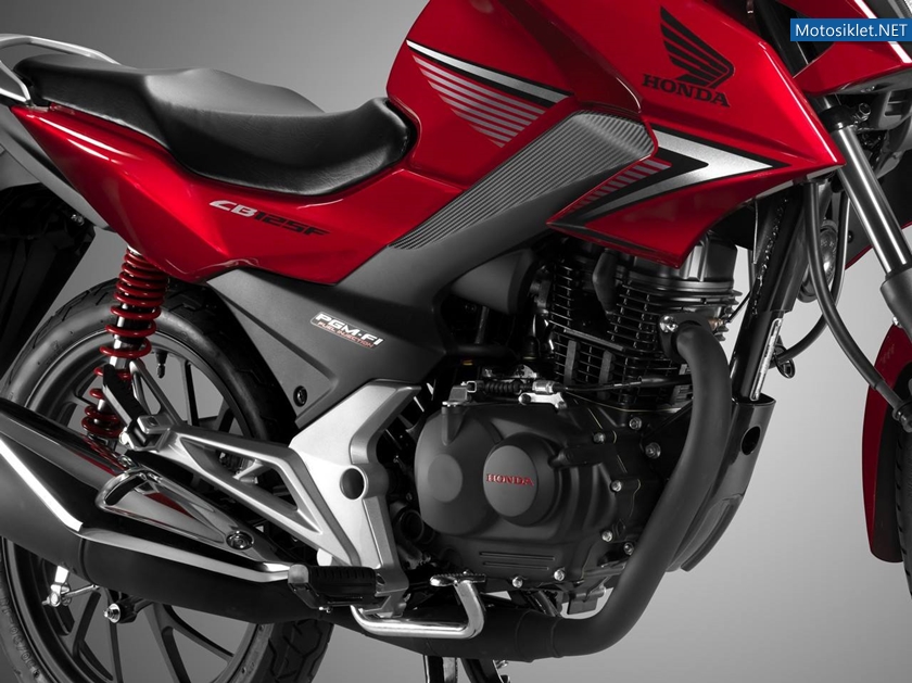 Honda-CB-125-F-Image-018