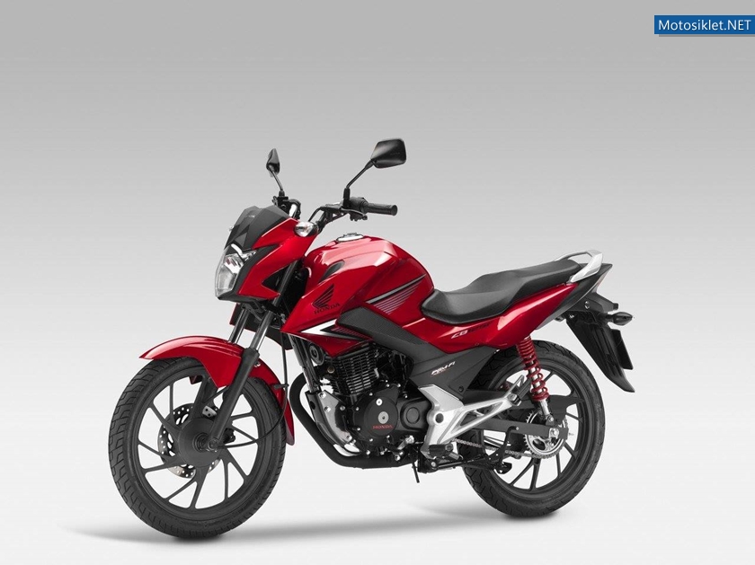 Honda-CB-125-F-Image-020