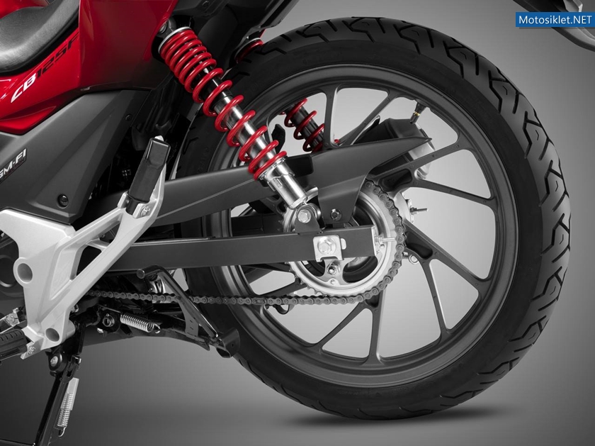 Honda-CB-125-F-Image-021