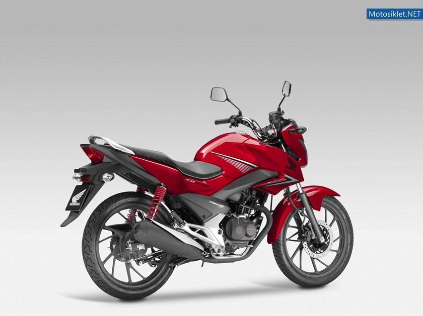 Honda-CB-125-F-Image-022