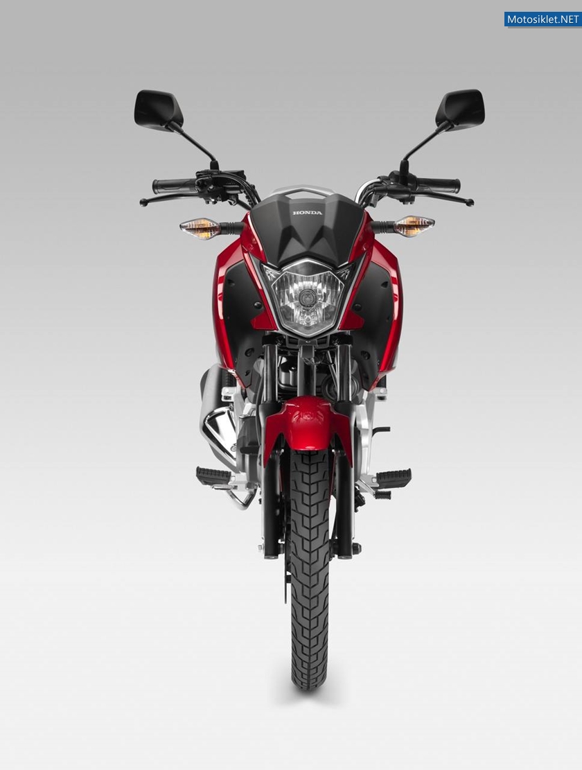 Honda-CB-125-F-Image-024