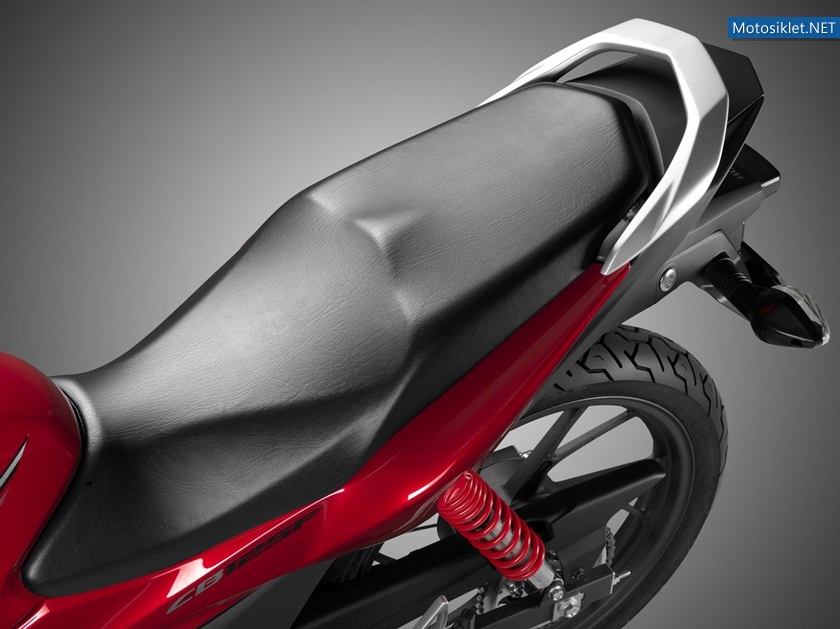 Honda-CB-125-F-Image-032